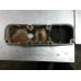 106H012 Left Valve Cover For 97-03 Pontiac Grand Prix  3.8 25534745
